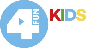 4FUN KIDS