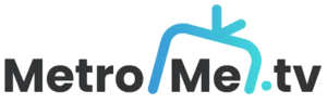 MetroMeTV-logo-black MetroMeTV-logo-black