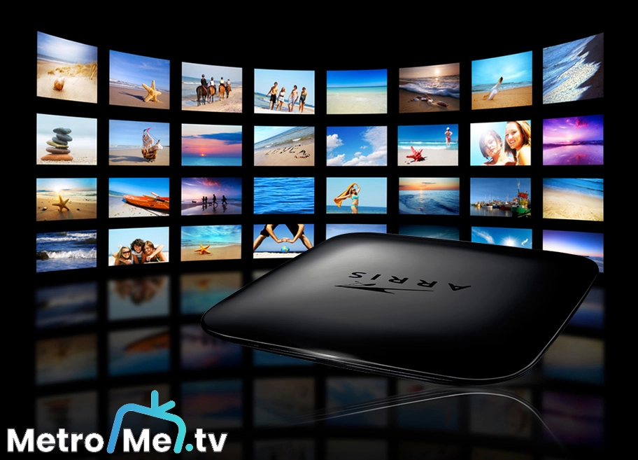 kanaly-pakiety-logo kanaly-pakiety-logo