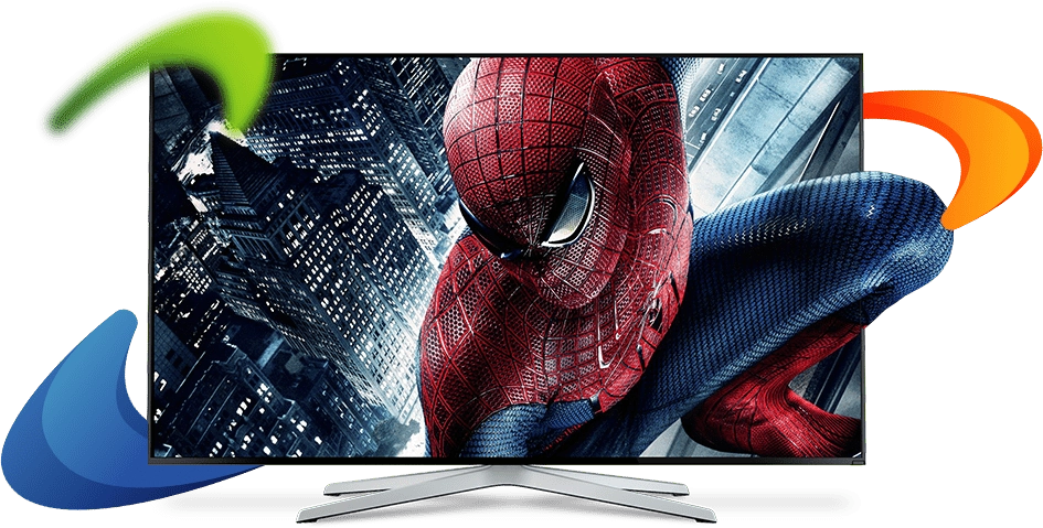 metrotv-pakiety-logo-www metrotv-pakiety-logo-www