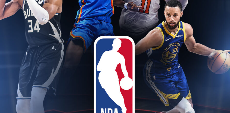 Wkraczamy do gry! Nowy kanał EUROSPORT 3 dostępny w naszej MetroMe.TV!