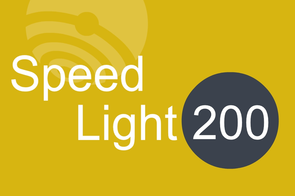 SpeedLight_200_img_WEBP SpeedLight_200_img_WEBP