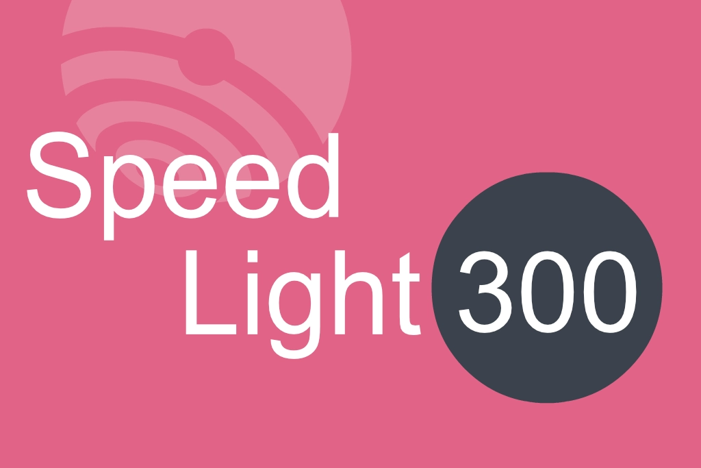 SpeedLight_300_img_WEBP SpeedLight_300_img_WEBP