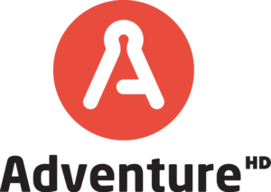 adventure_hd