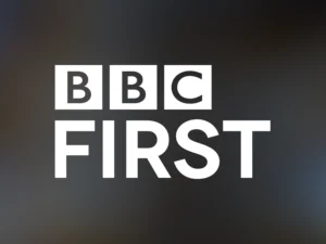 bogatyplus_bbc_first