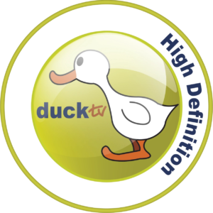 bogatyplus_ducktv_hd