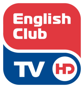 bogatyplus_english_club_tv_hd