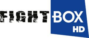 bogatyplus_fightbox_hd