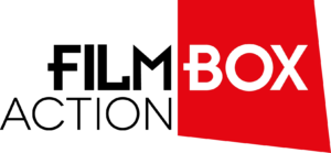 bogatyplus_filmbox_action