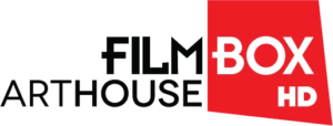 bogatyplus_filmbox_arthouse_hd