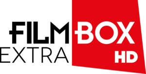 bogatyplus_filmbox_extra_hd