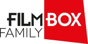 bogatyplus_filmbox_family