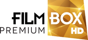 bogatyplus_filmbox_premium_hd_czarne_tlo