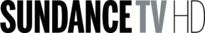 bogatyplus_sundance_tv_hd