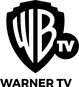 bogatyplus_warner_tv_hd