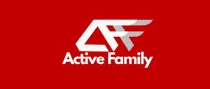 ekoplus_active_family_hd