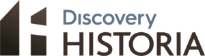 ekoplus_discovery_historia