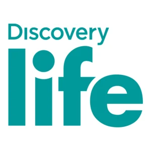 ekoplus_discovery_life_hd_mint