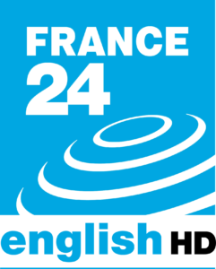 ekoplus_france_24_hd_en