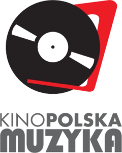 ekoplus_kino_polska_muzyka
