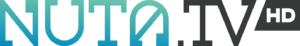 ekoplus_nuta.tv_hd