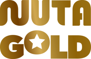 ekoplus_nuta_gold