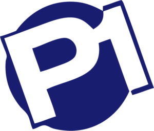 ekoplus_polonia_1_hd