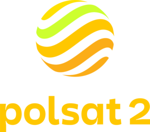 ekoplus_polsat_2_hd