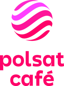 ekoplus_polsat_cafe_hd
