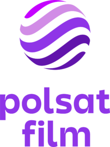 ekoplus_polsat_film_hd