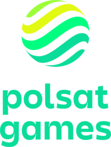 ekoplus_polsat_games
