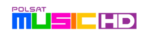 ekoplus_polsat_music_hd