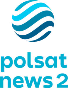 ekoplus_polsat_news_2_hd