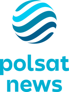 ekoplus_polsat_news_hd