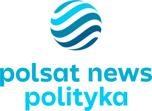 ekoplus_polsat_news_polityka