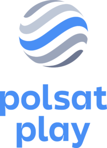 ekoplus_polsat_play_hd