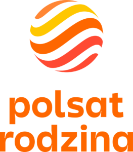 ekoplus_polsat_rodzina_hd
