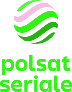 ekoplus_polsat_seriale_hd