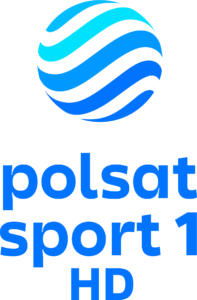 ekoplus_polsat_sport_1_hd