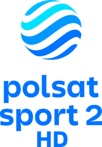 ekoplus_polsat_sport_2_hd