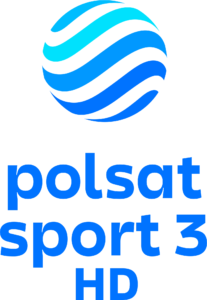 ekoplus_polsat_sport_3_hd