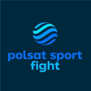ekoplus_polsat_sport_fight_hd_ciemne tlo