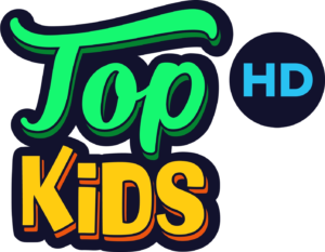 ekoplus_top_kids_hd