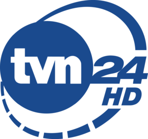 ekoplus_tvn_24_hd