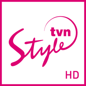 ekoplus_tvn_style_hd