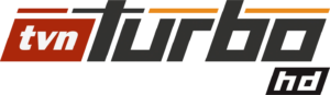 ekoplus_tvn_turbo_hd_black