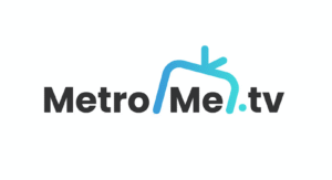 logo-metrometv