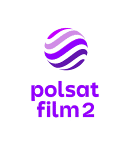 nowe-sty2026_polsat_film_2