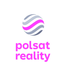 nowe-sty2026_polsat_reality
