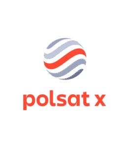 nowe-sty2026_polsat_x